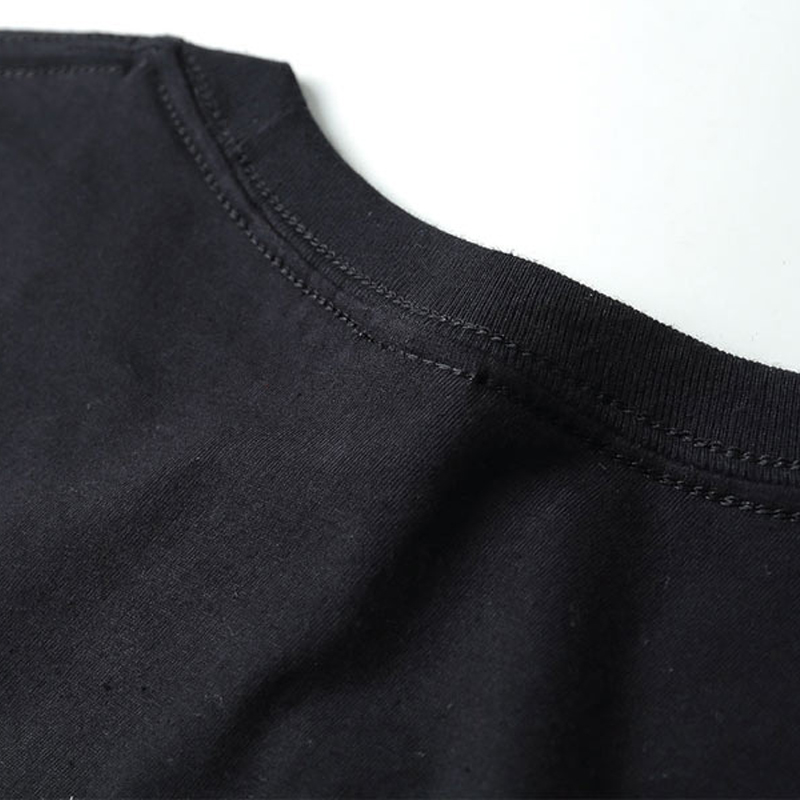 Men'S Round Neck T Shirt Aloe  - огляд і ціна Aloe Vera Pot