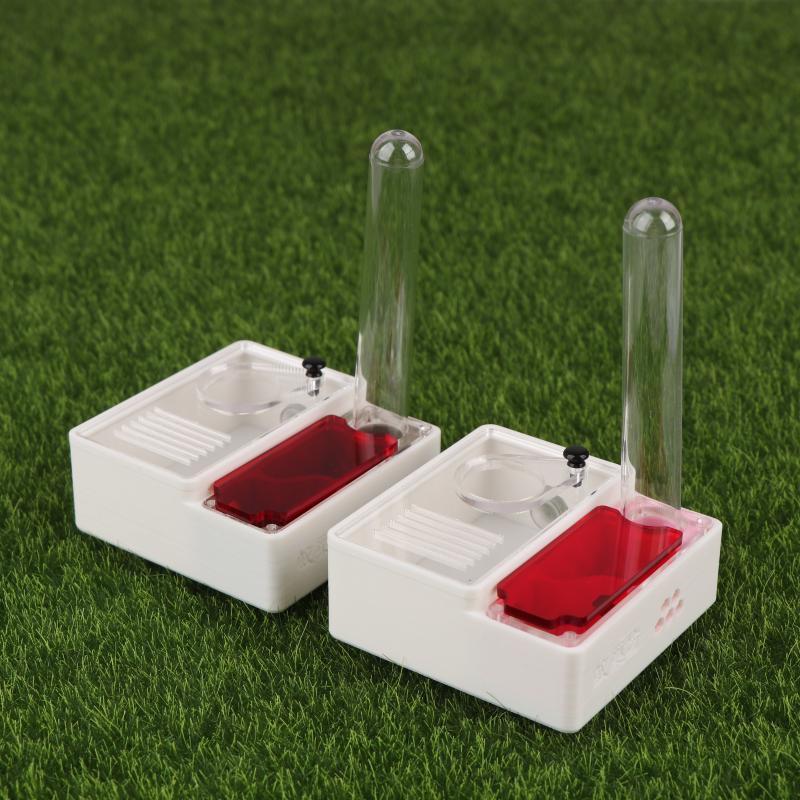 【Peace】3D Printed Ant Farm Que - огляд і ціна Begonia Rex