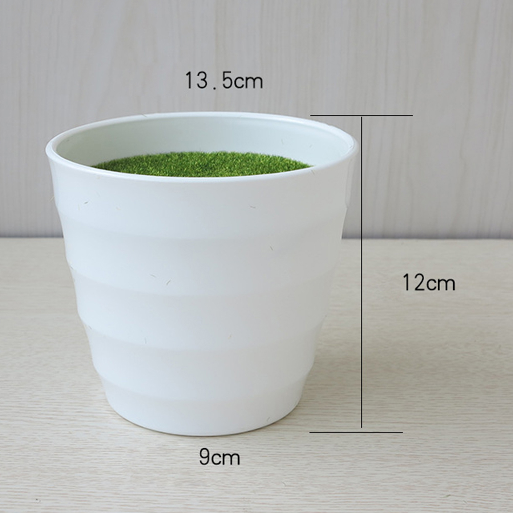 Artificial Pot Plants Pot Nurs - огляд і ціна Aloe Vera Pot