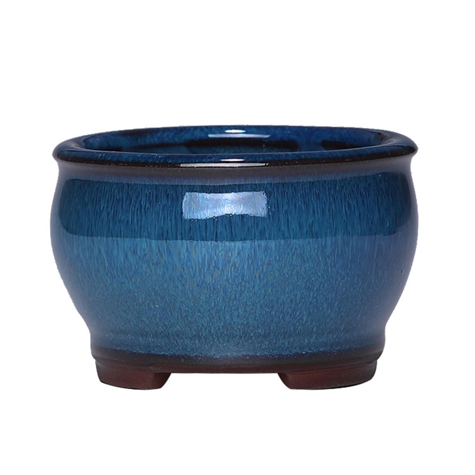 Ceramic Garden Planter Pots Ce - огляд і ціна Aloe Vera Pot