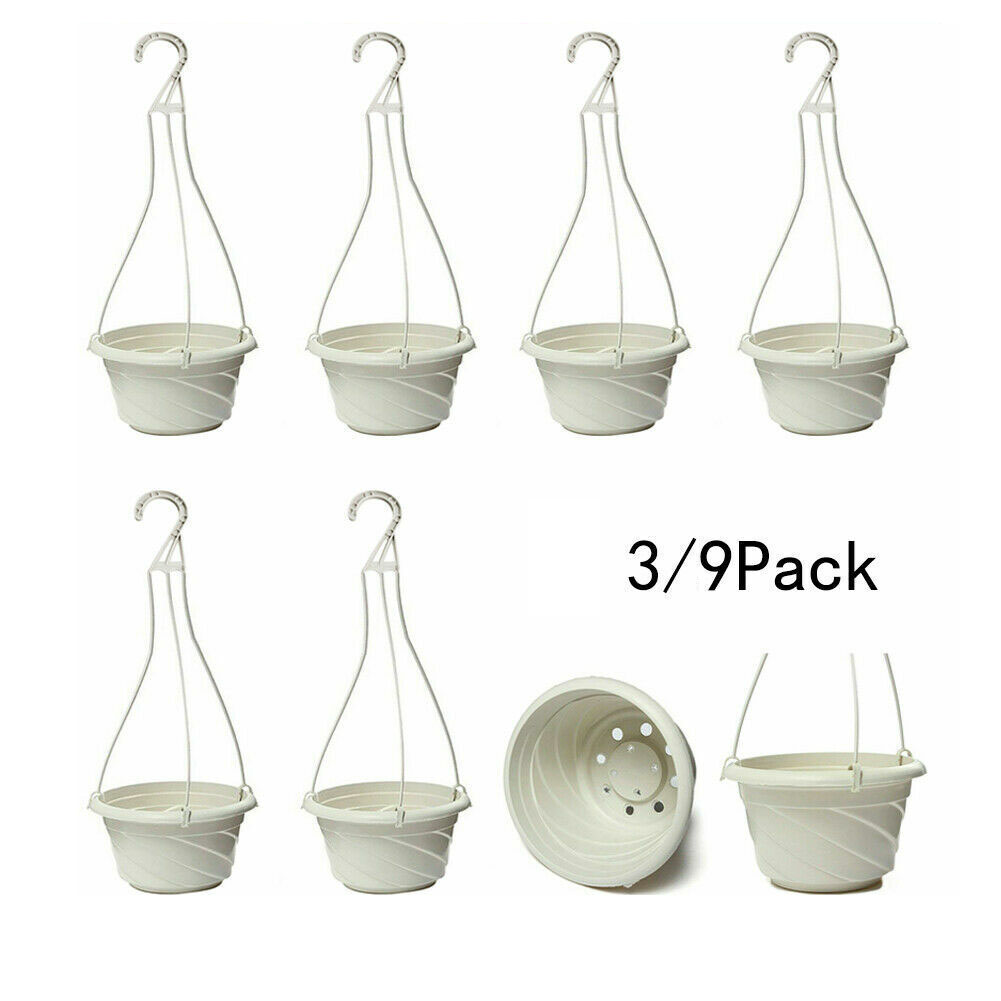 Trickle Airflow Design Hanging - огляд і ціна Spider Plant Hanging